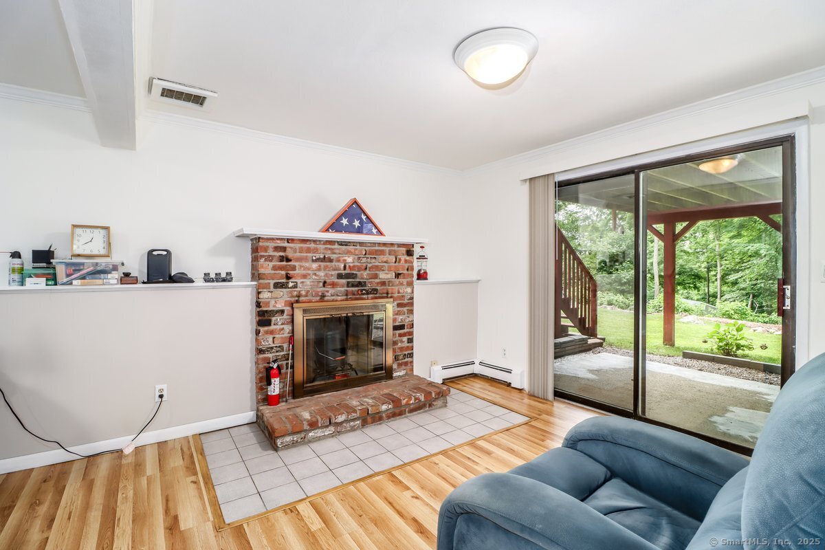 212 Carmen Hill Road