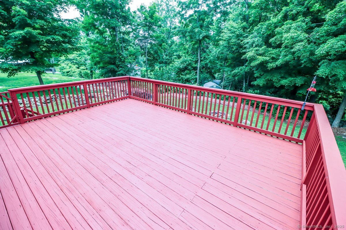 212 Carmen Hill Road