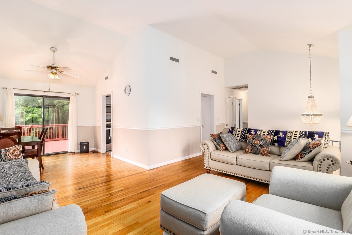 212 Carmen Hill Road