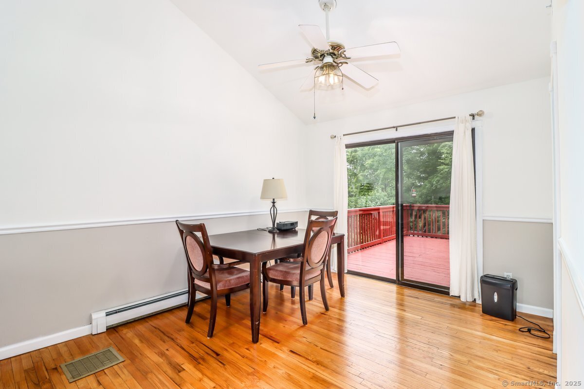 212 Carmen Hill Road