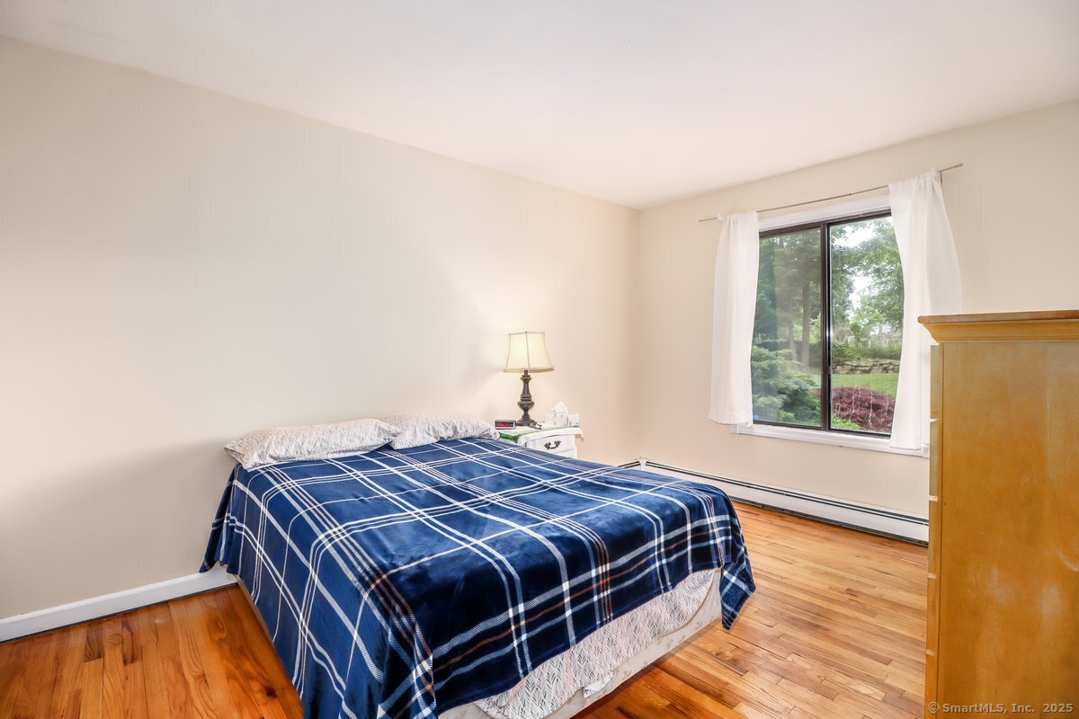 212 Carmen Hill Road