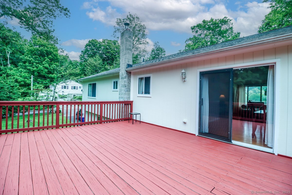212 Carmen Hill Road