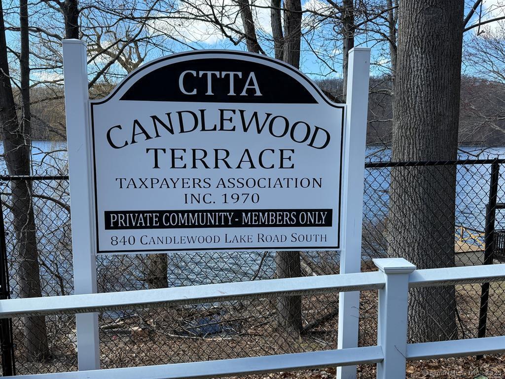 212 Carmen Hill Road