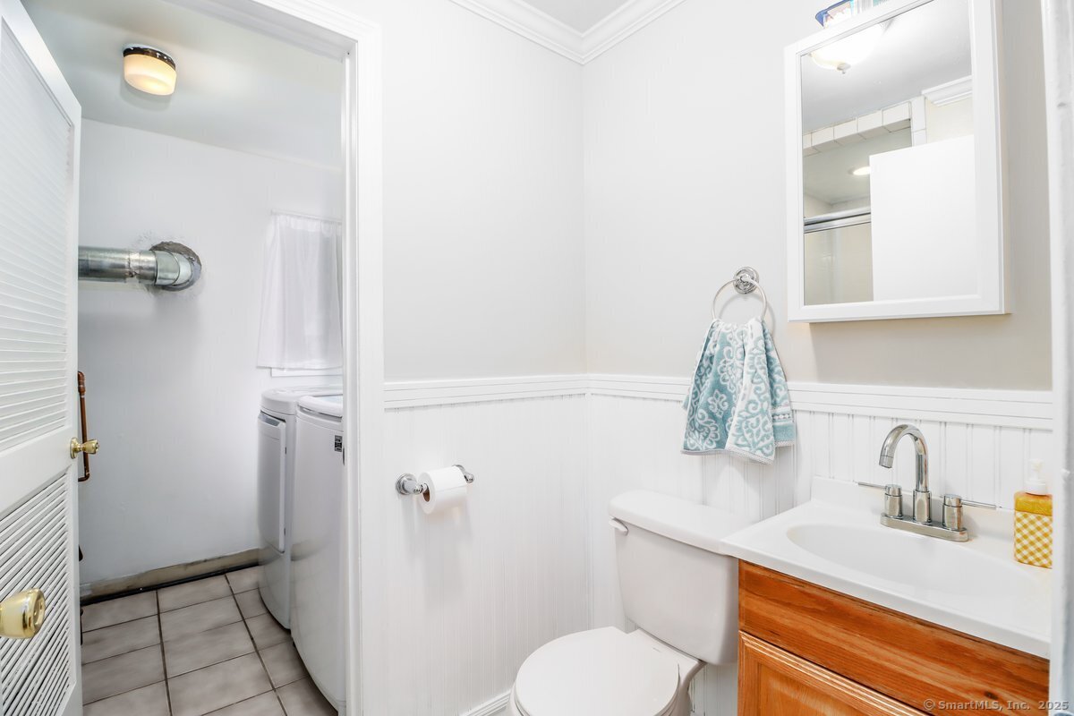 212 Carmen Hill Road