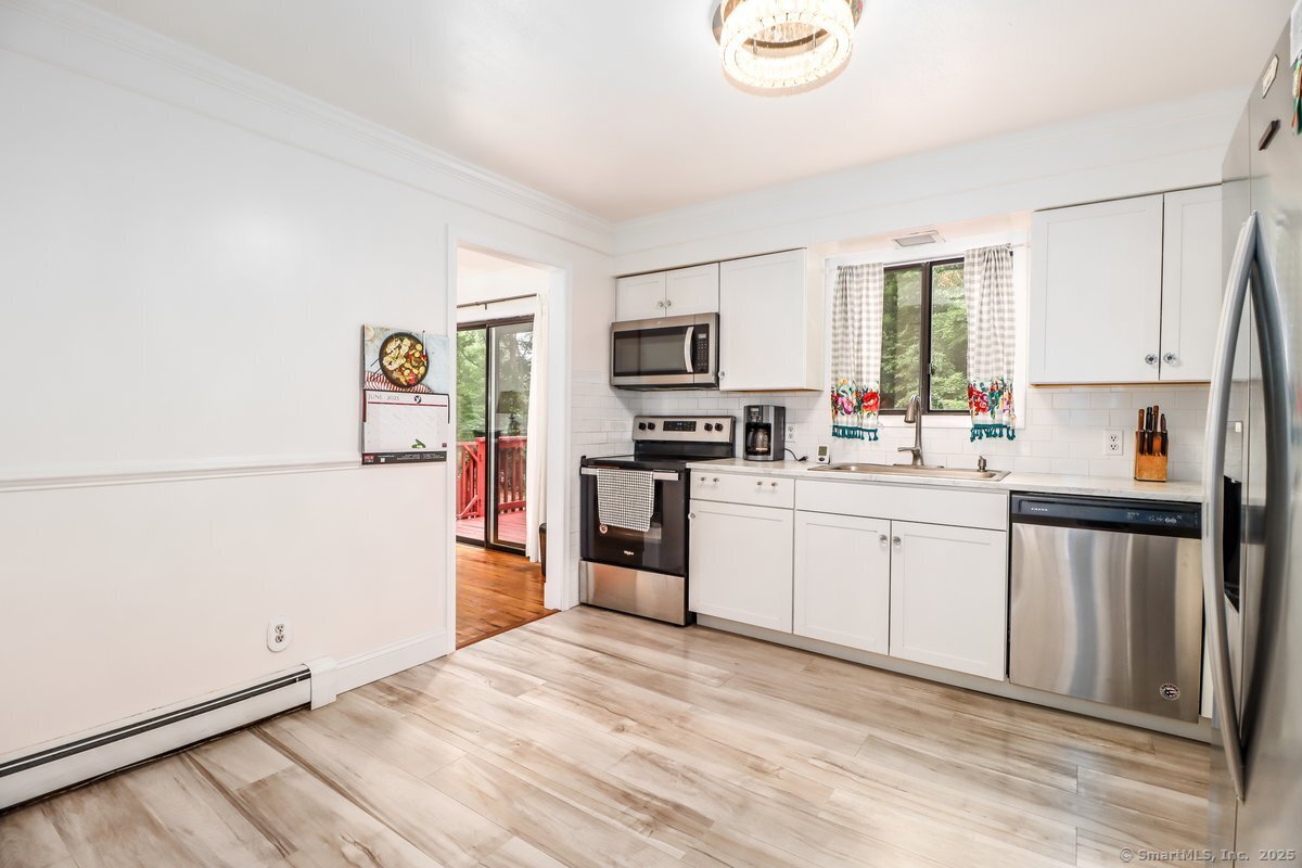 212 Carmen Hill Road
