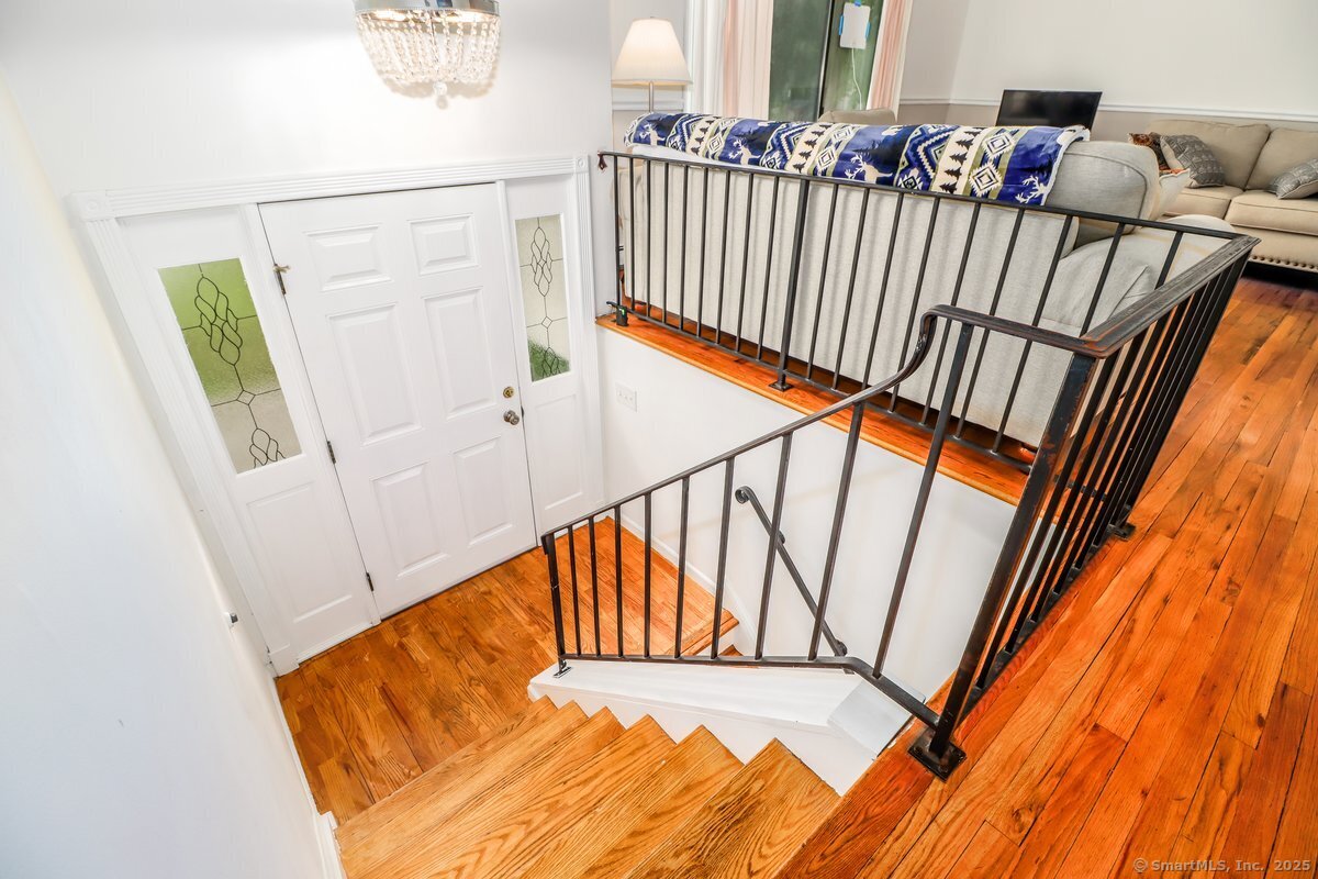 212 Carmen Hill Road