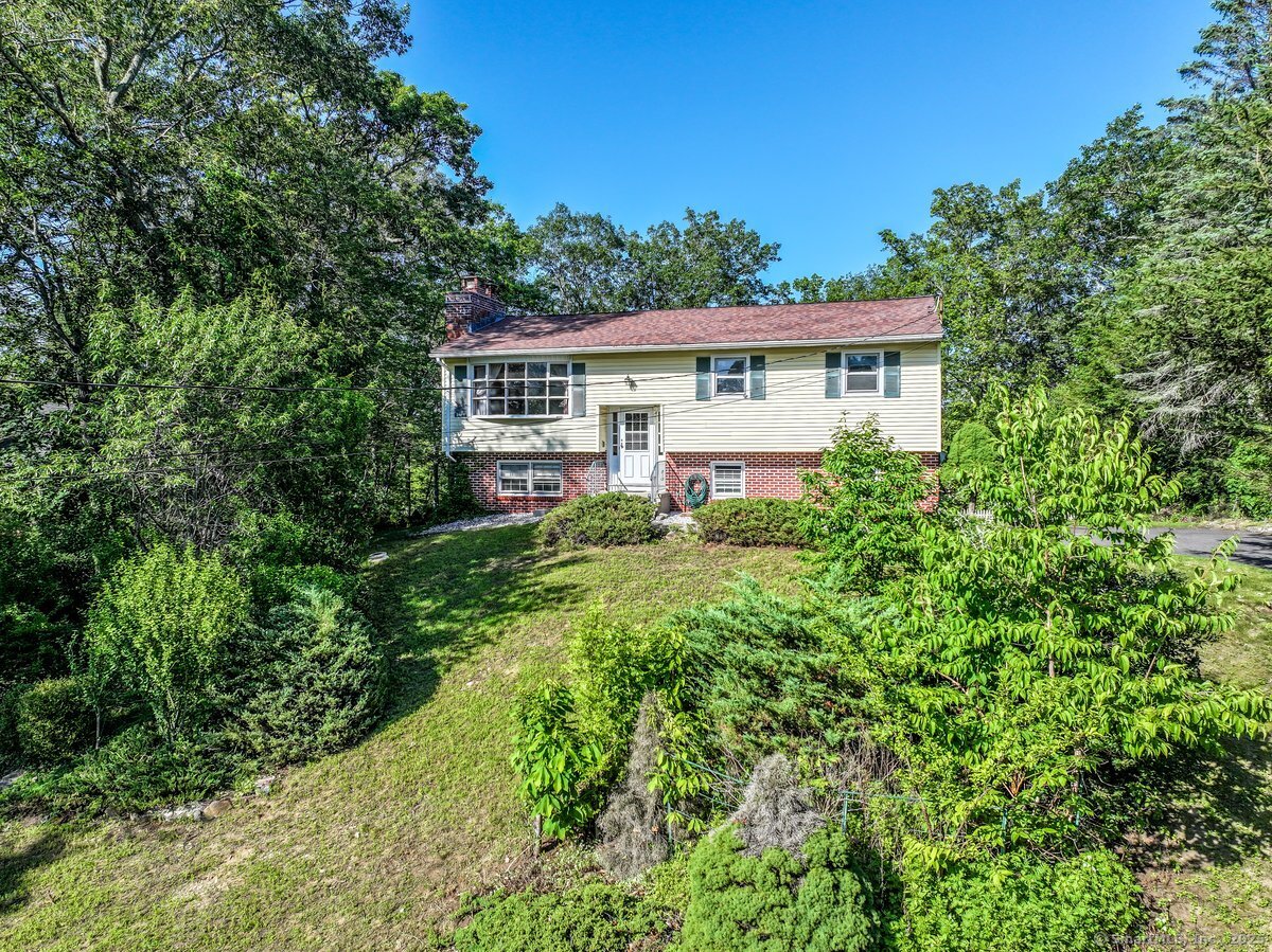 24 Bullet Hill Road