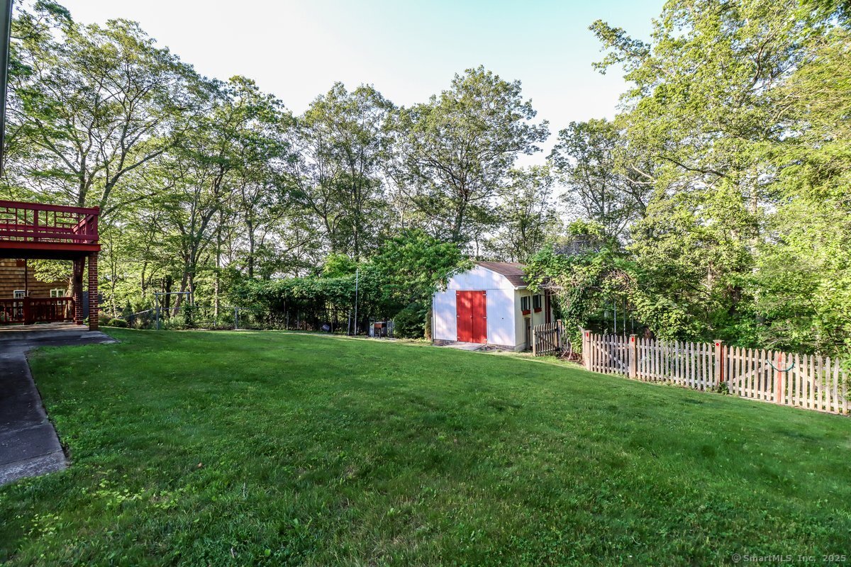 24 Bullet Hill Road