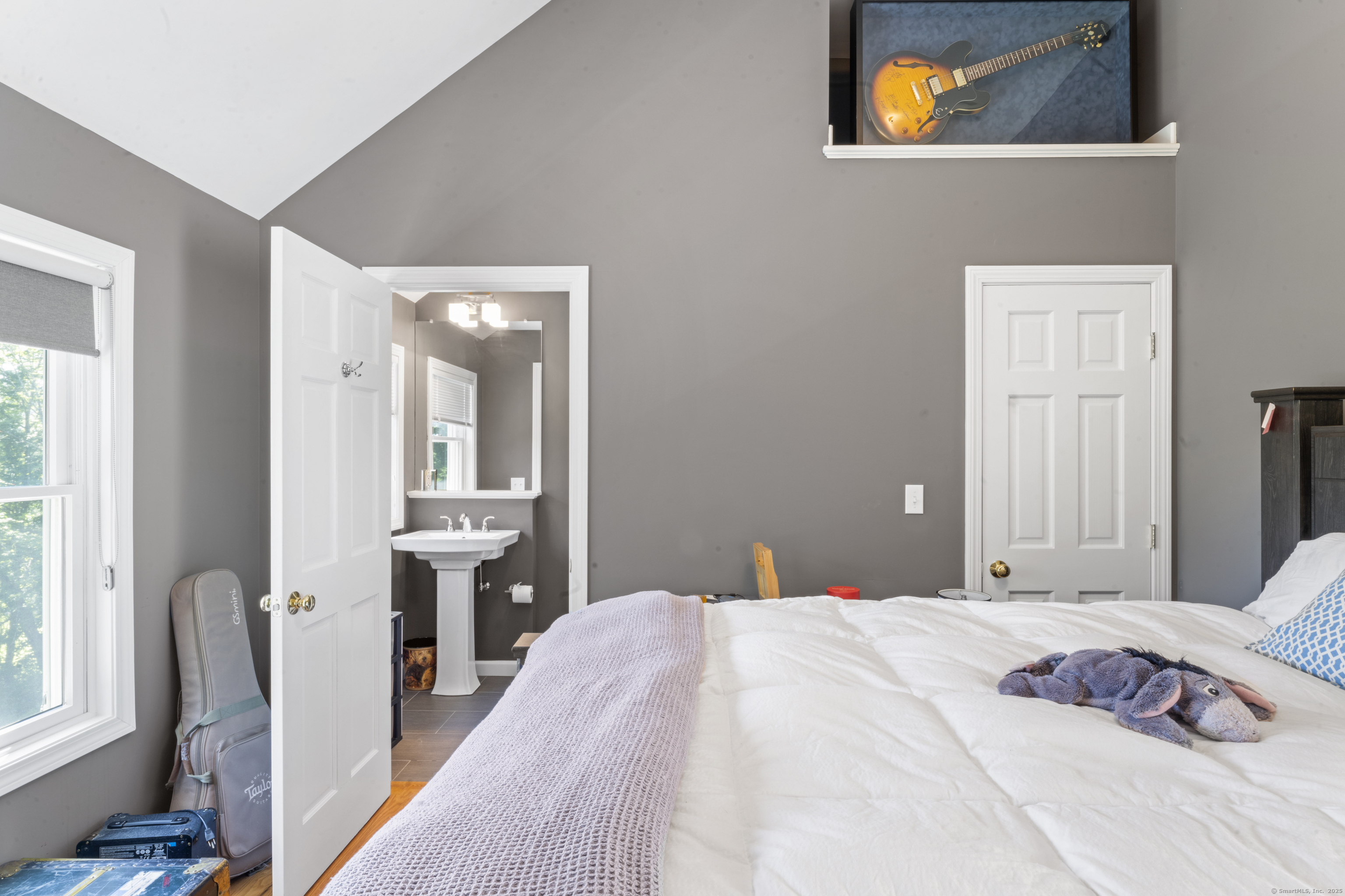 168 Cobble Road