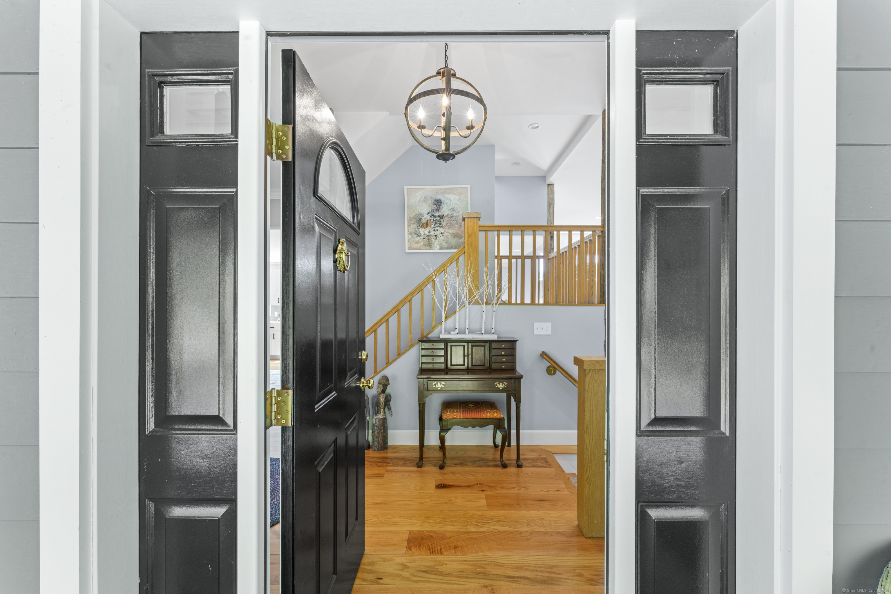168 Cobble Road