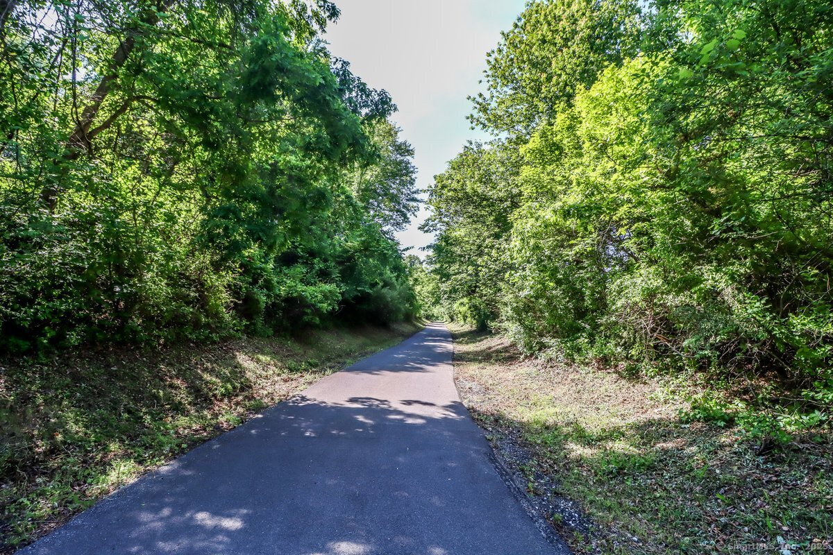 168 Cobble Road