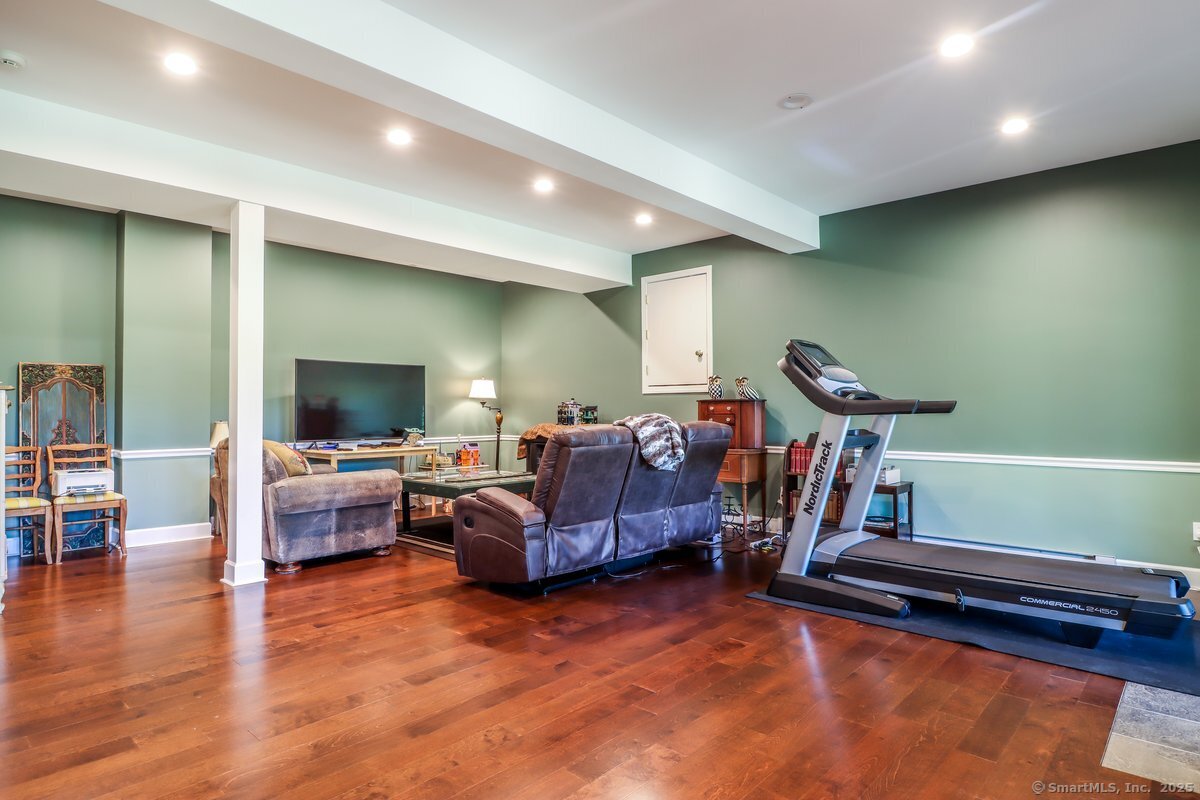 168 Cobble Road