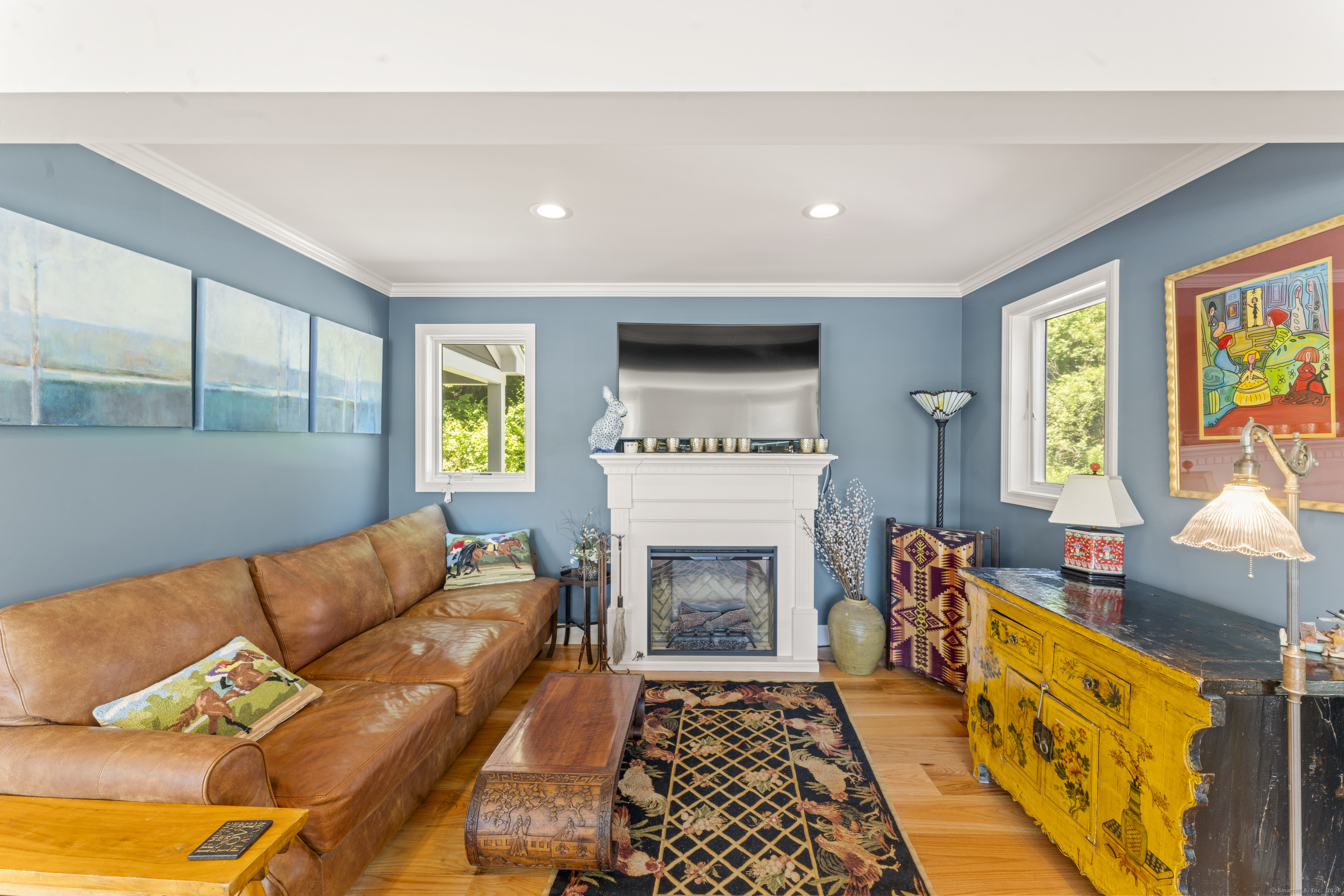 168 Cobble Road