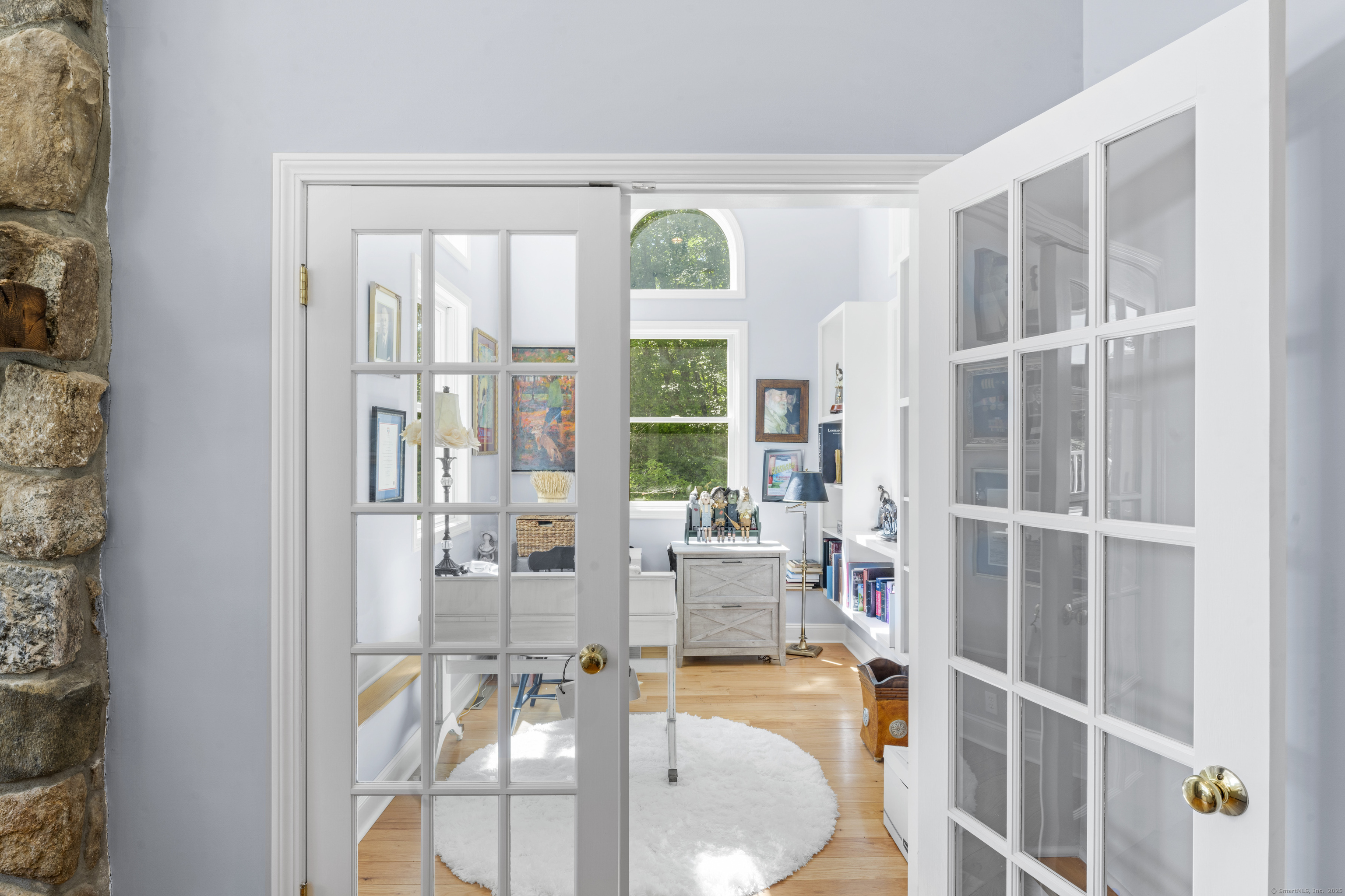 168 Cobble Road