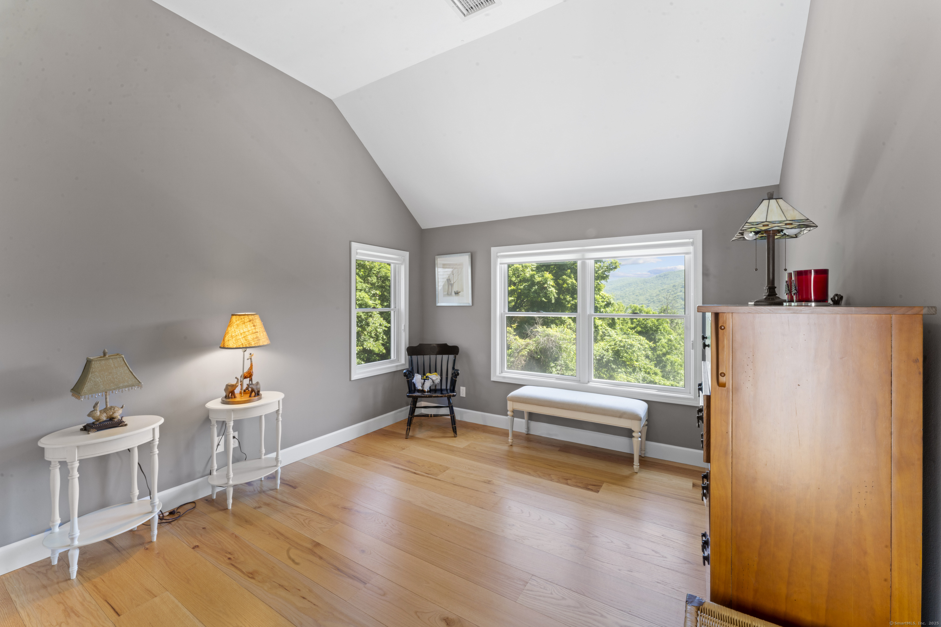 168 Cobble Road
