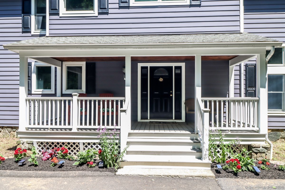 168 Cobble Road