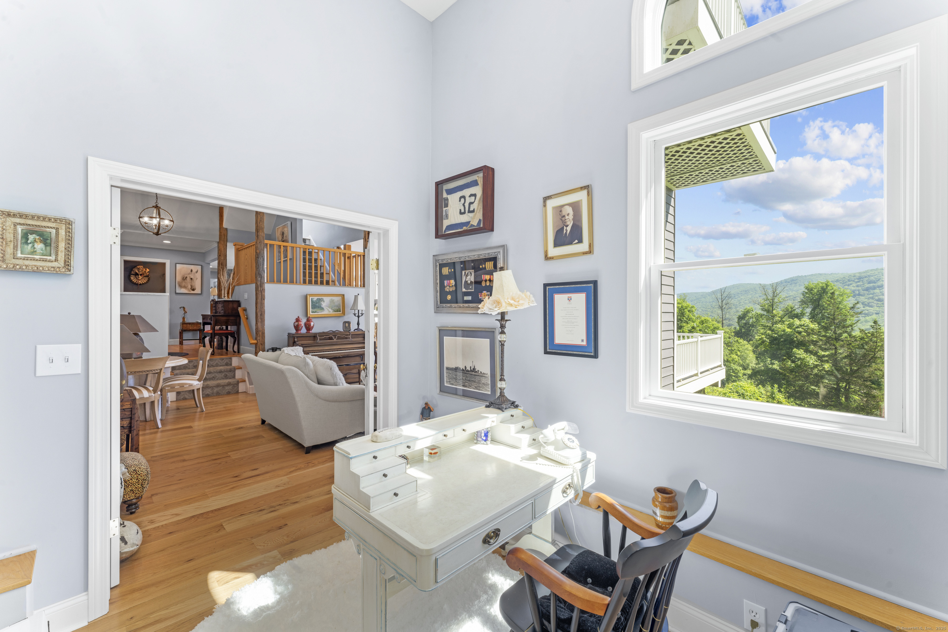 168 Cobble Road