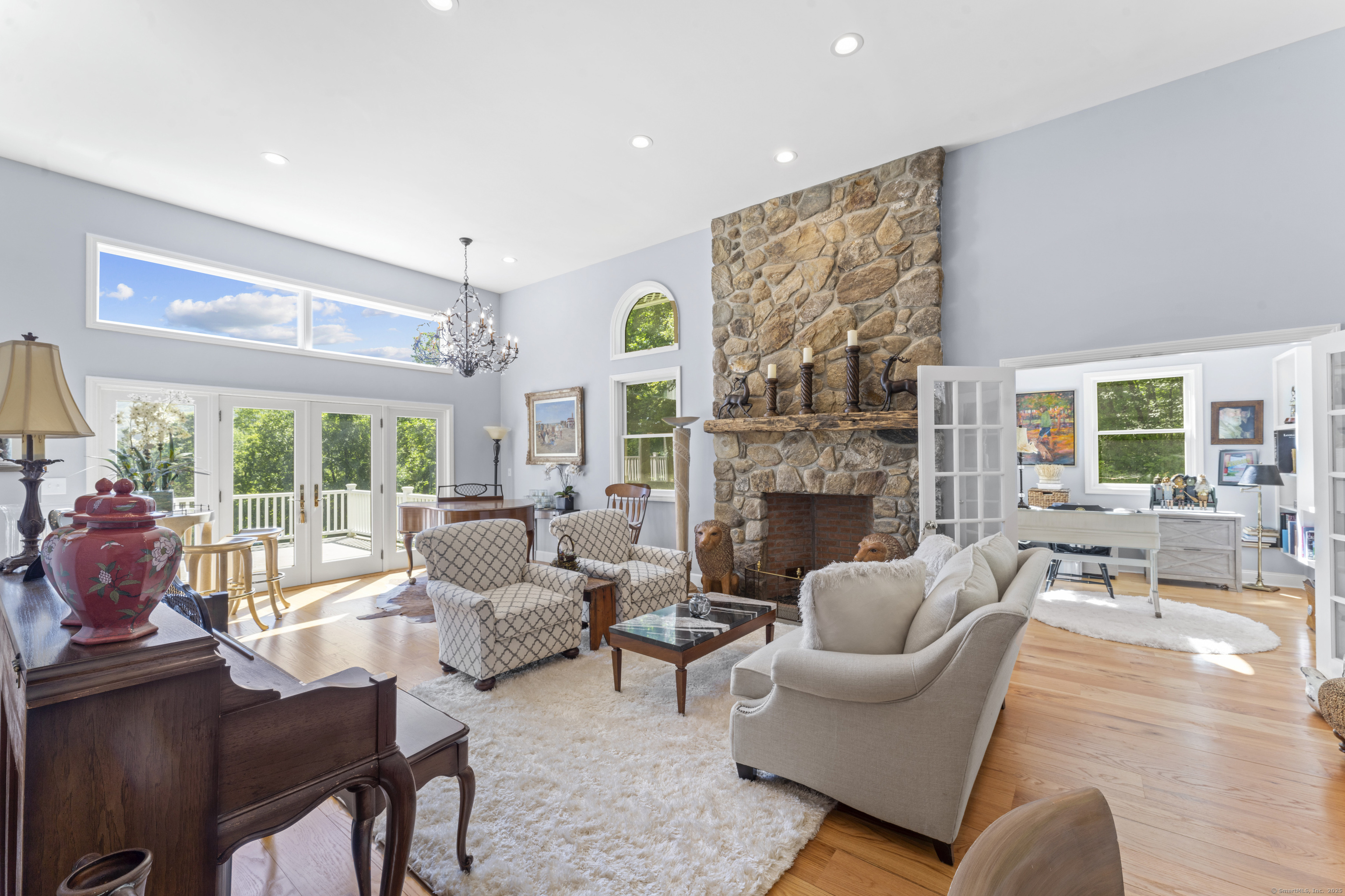 168 Cobble Road