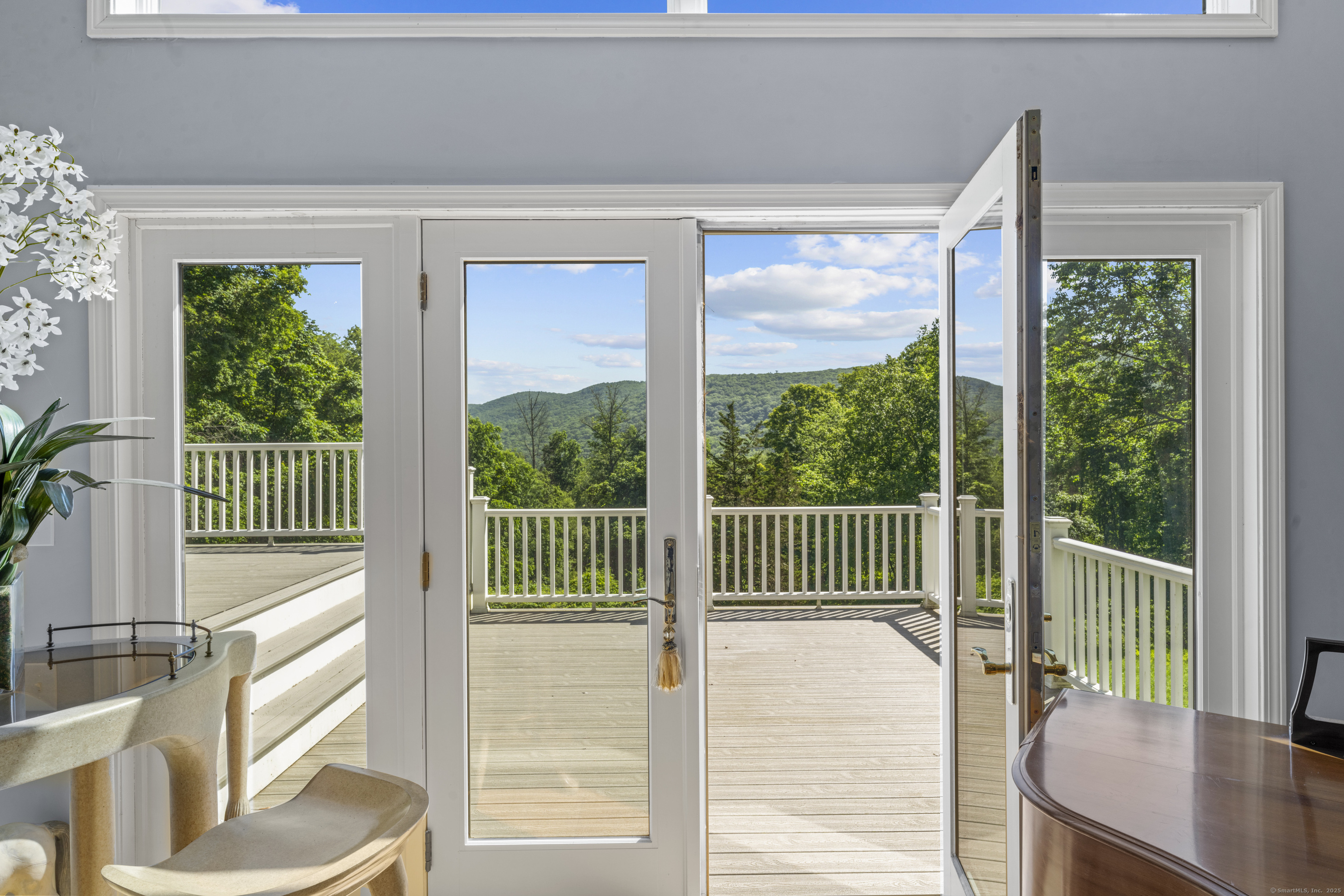 168 Cobble Road