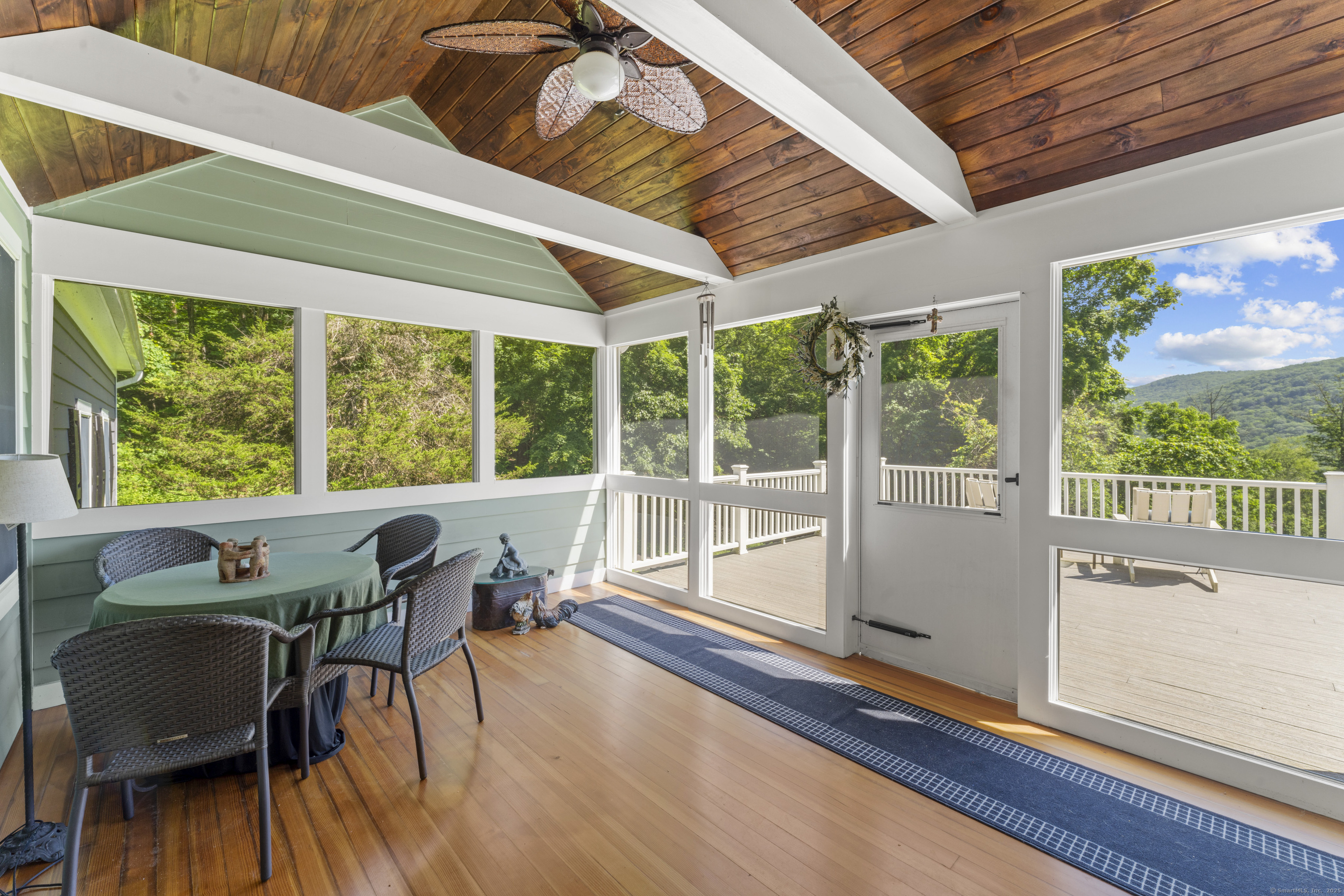 168 Cobble Road