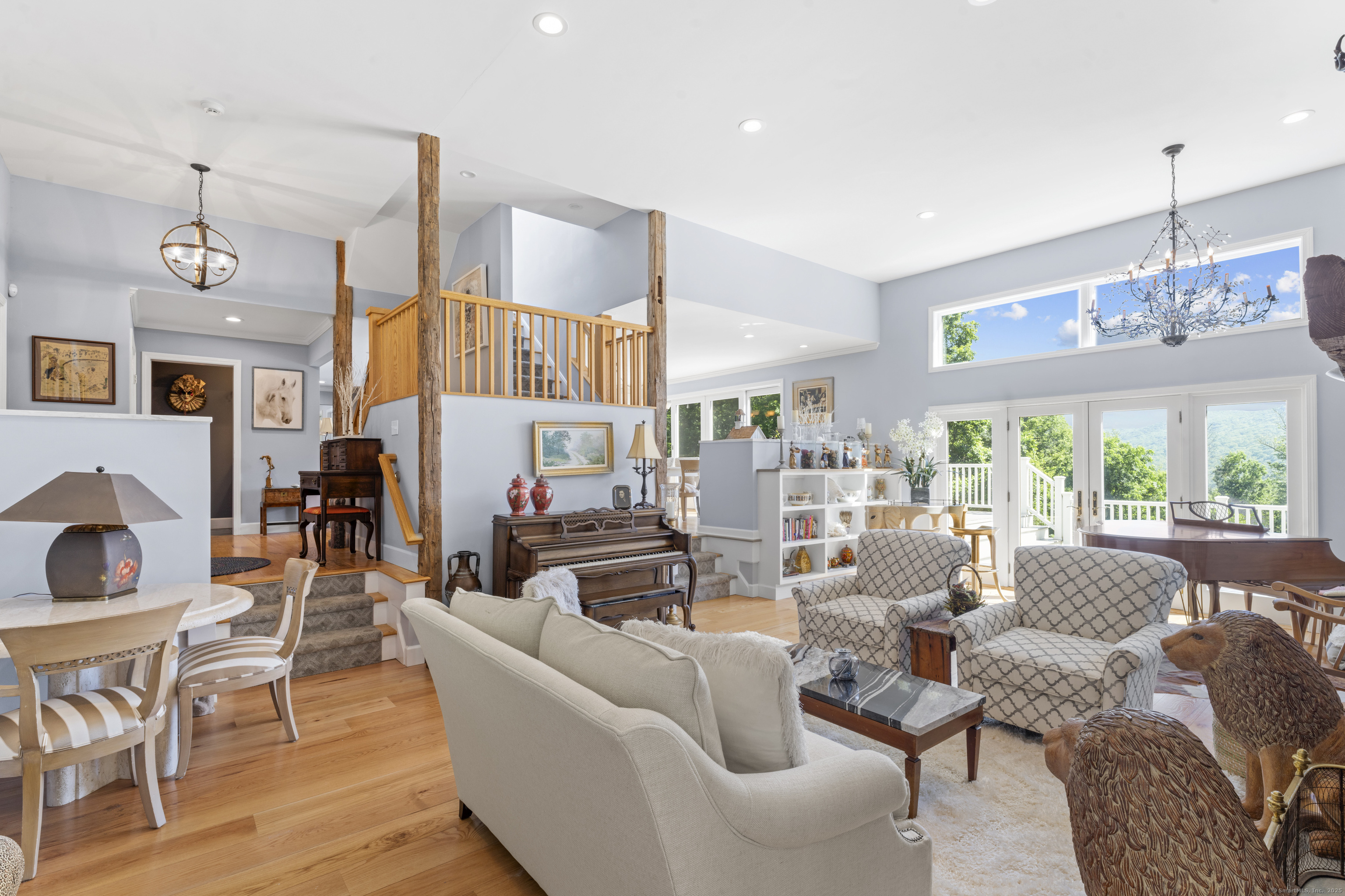 168 Cobble Road