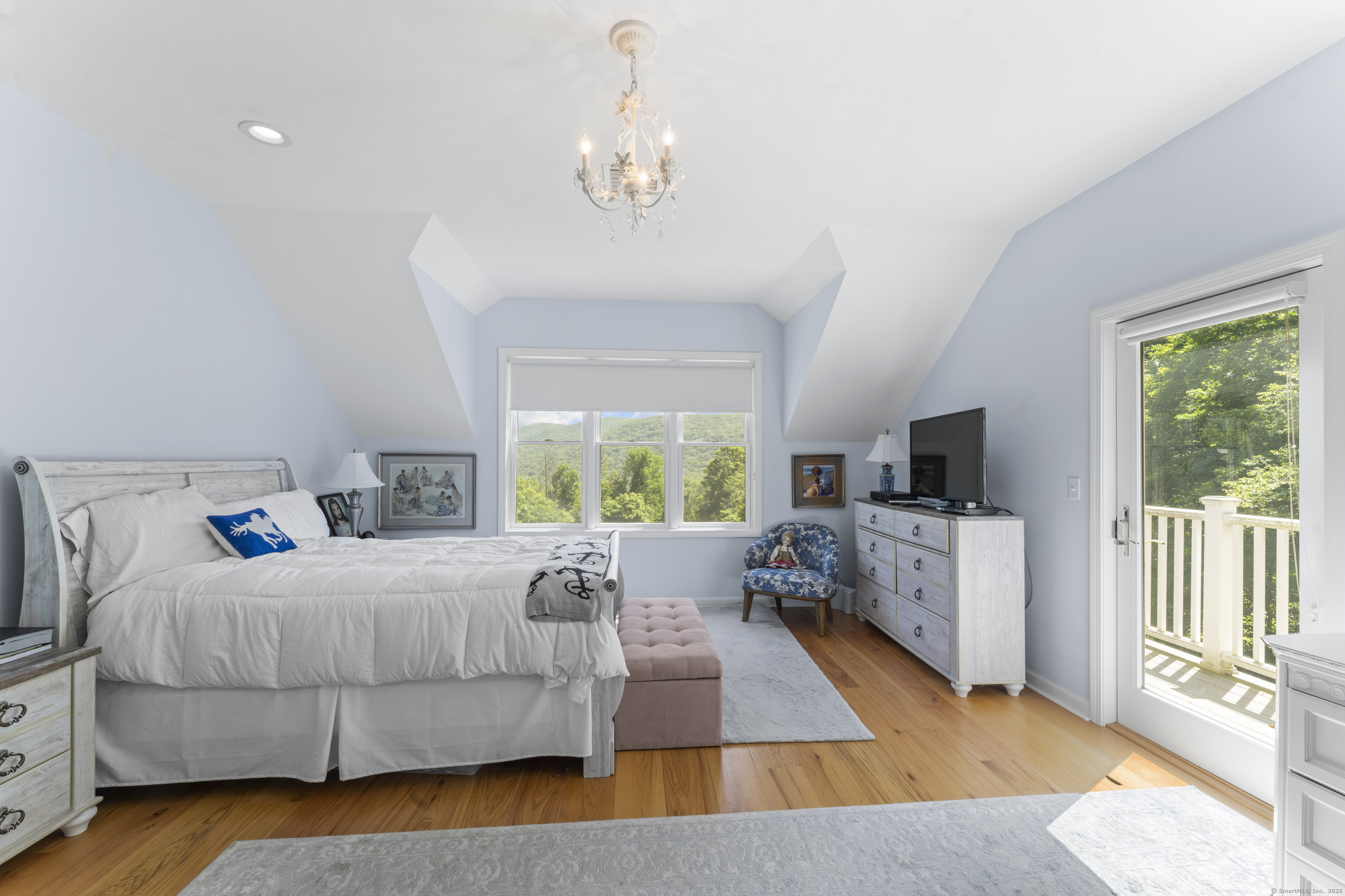 168 Cobble Road