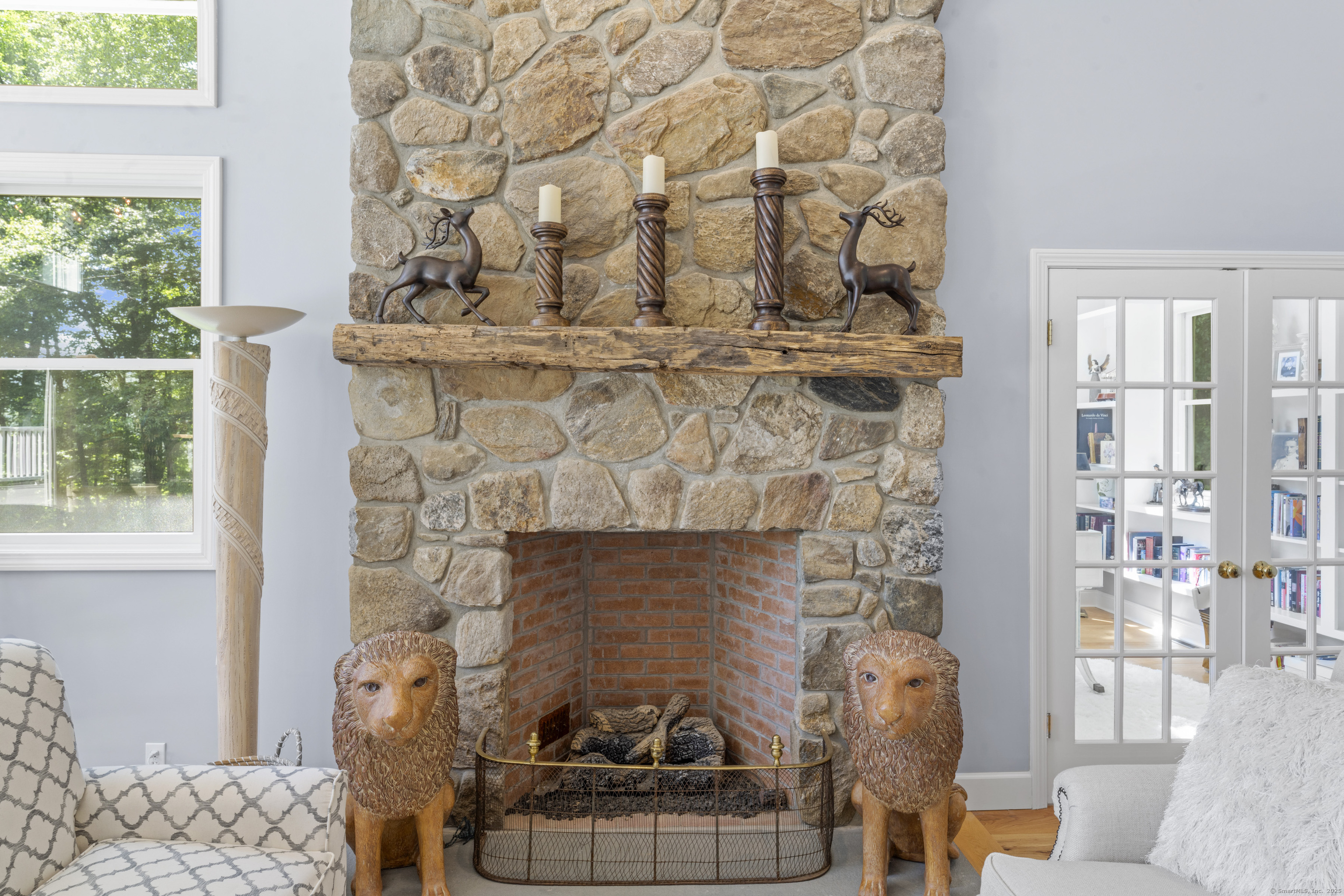 168 Cobble Road