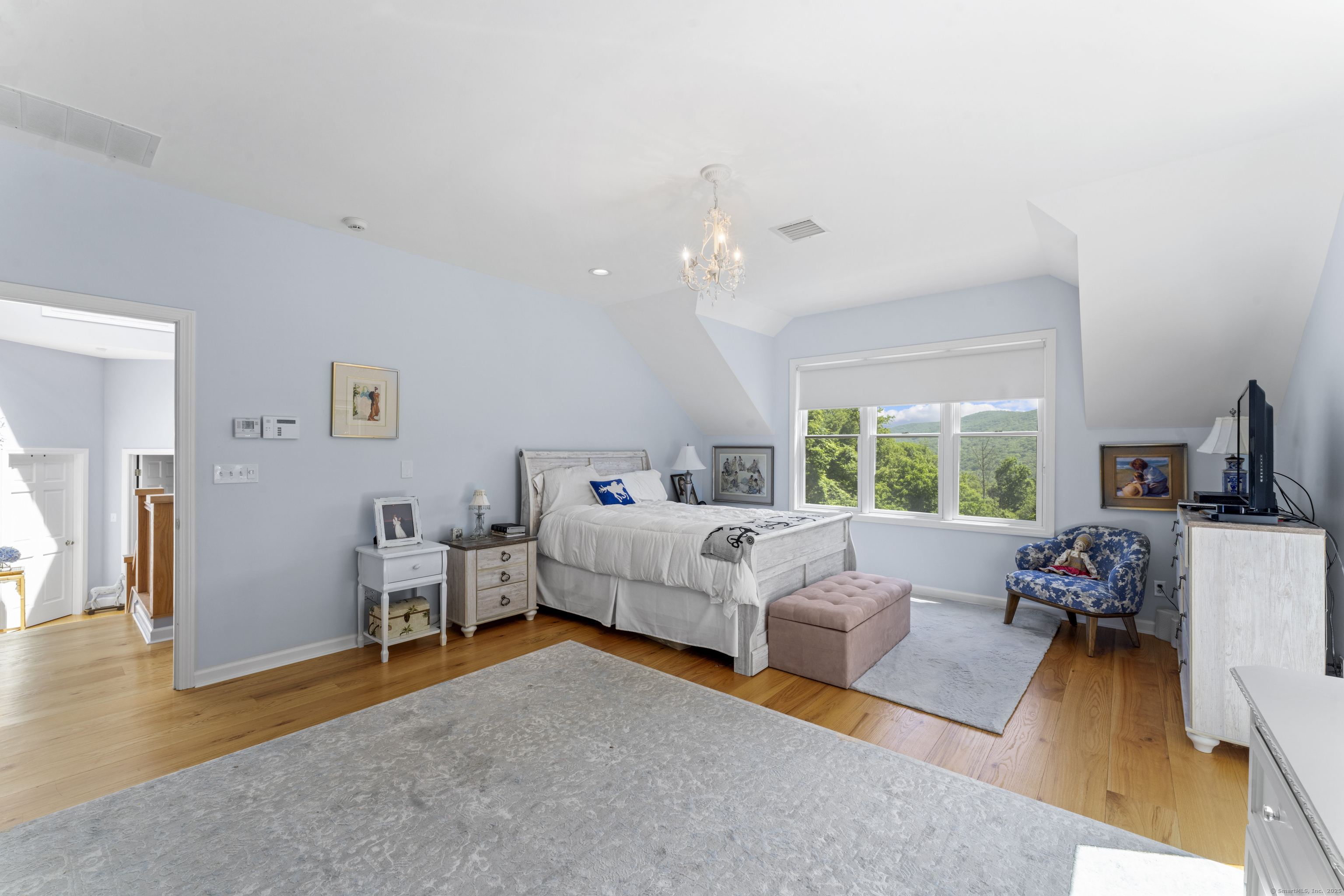 168 Cobble Road