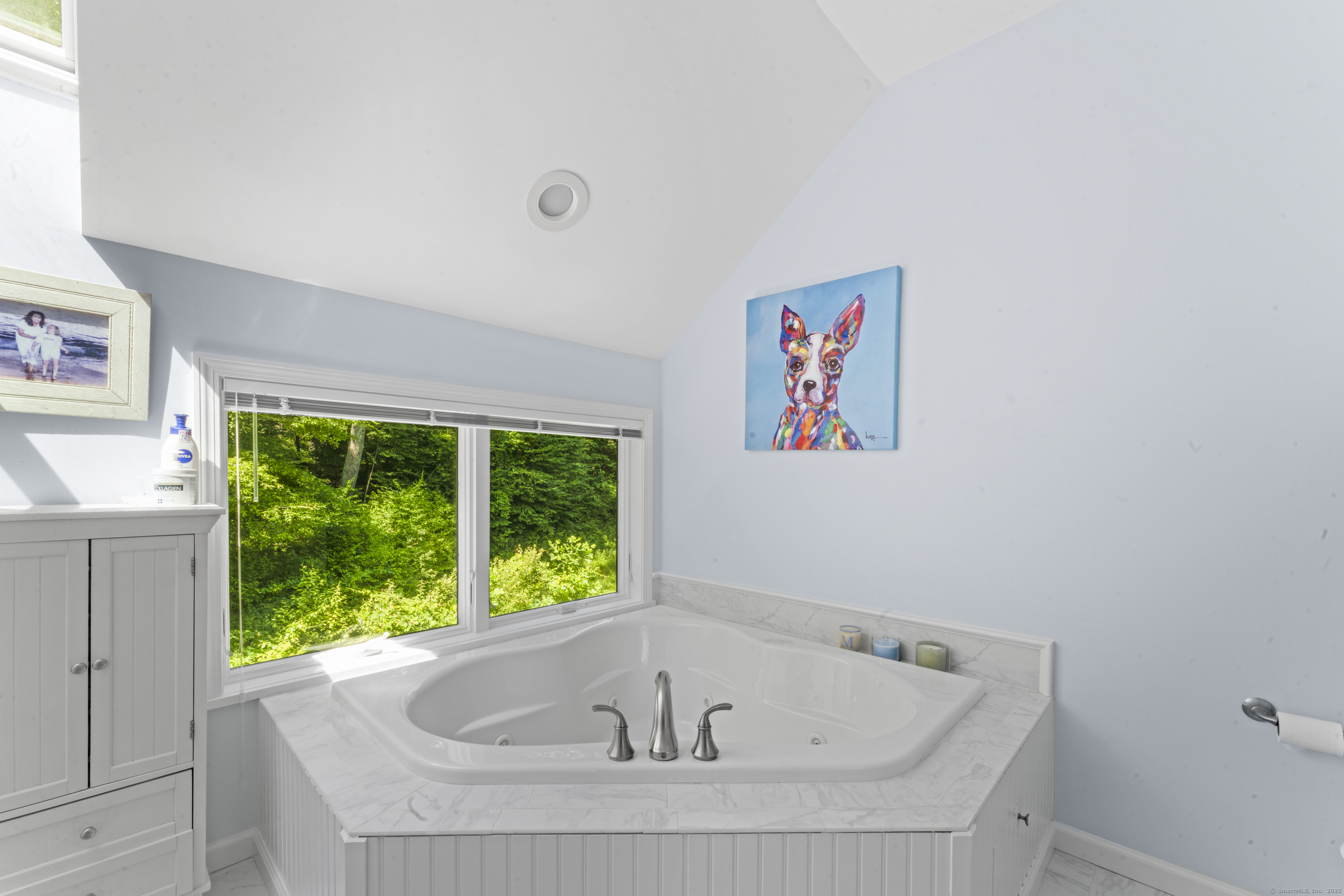 168 Cobble Road