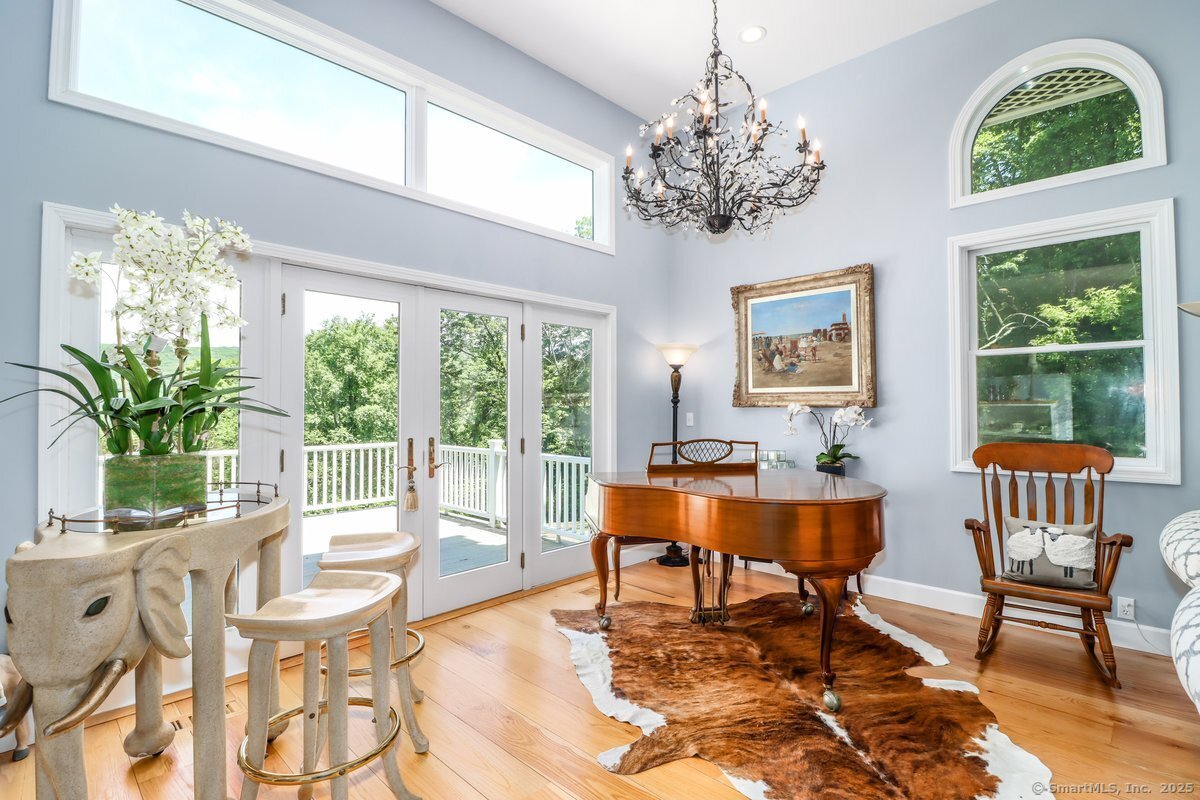 168 Cobble Road