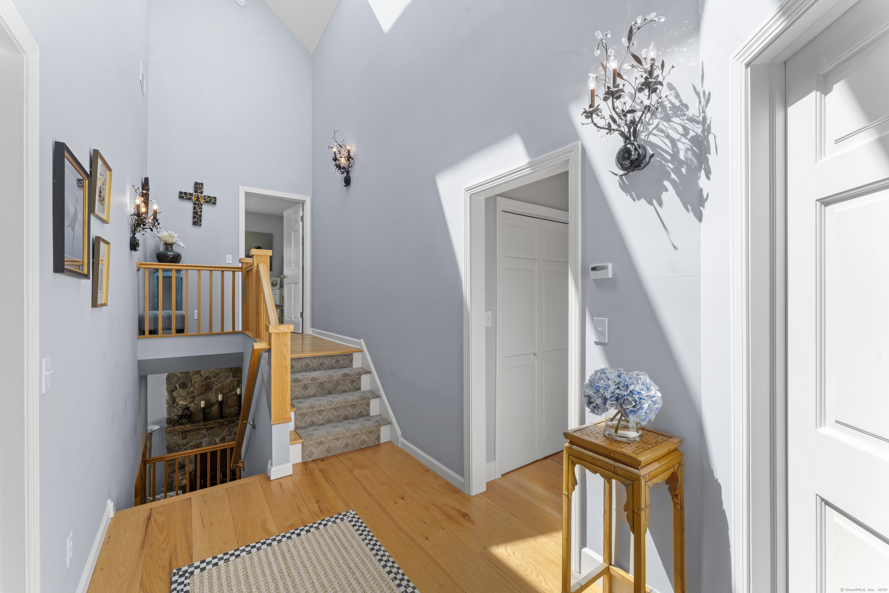 168 Cobble Road