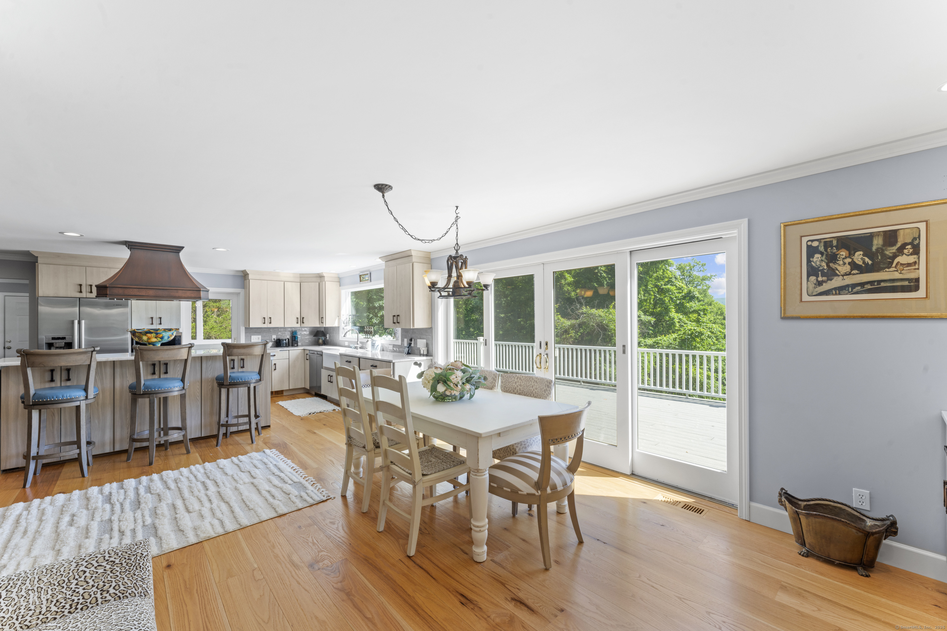168 Cobble Road