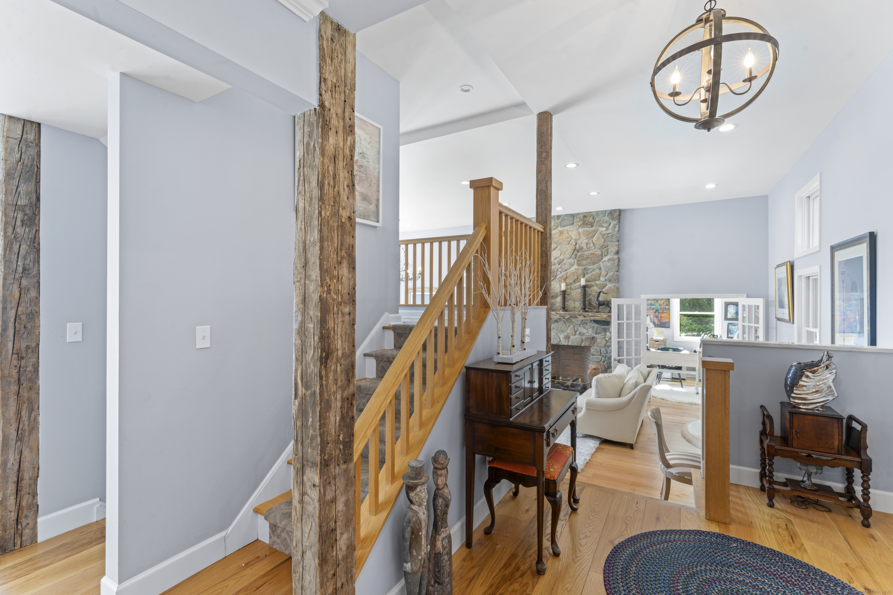 168 Cobble Road