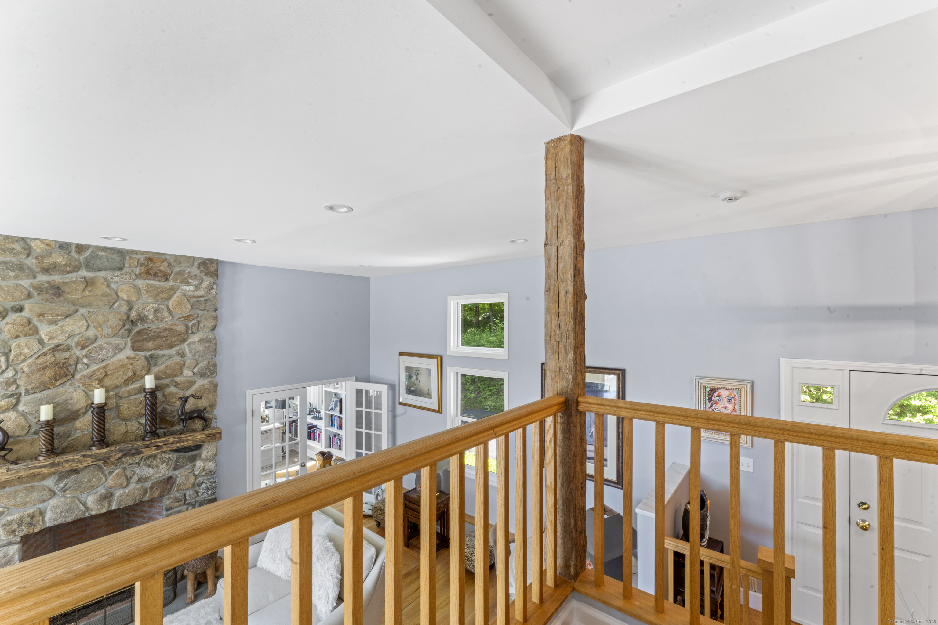 168 Cobble Road