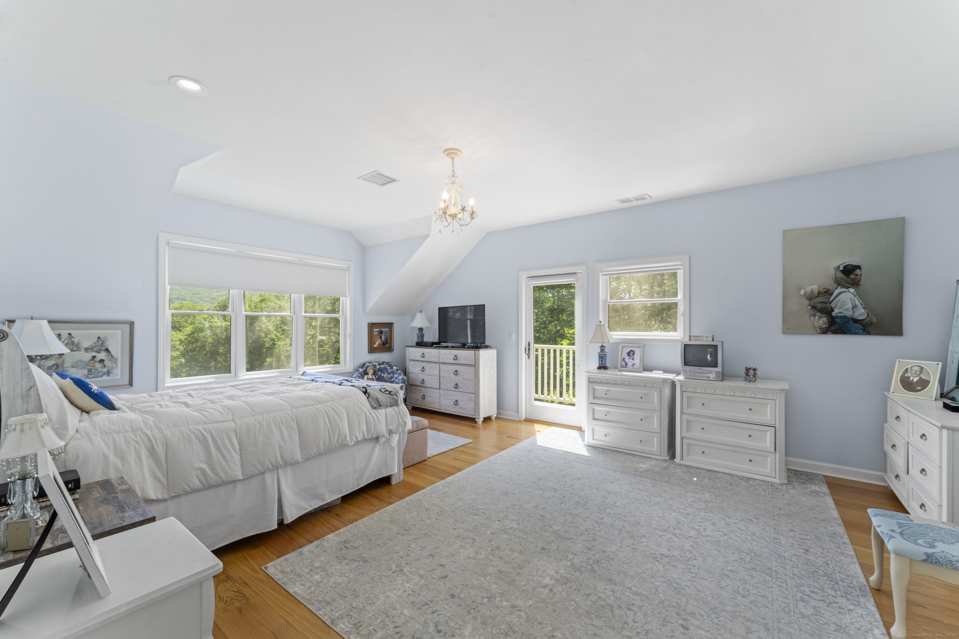 168 Cobble Road