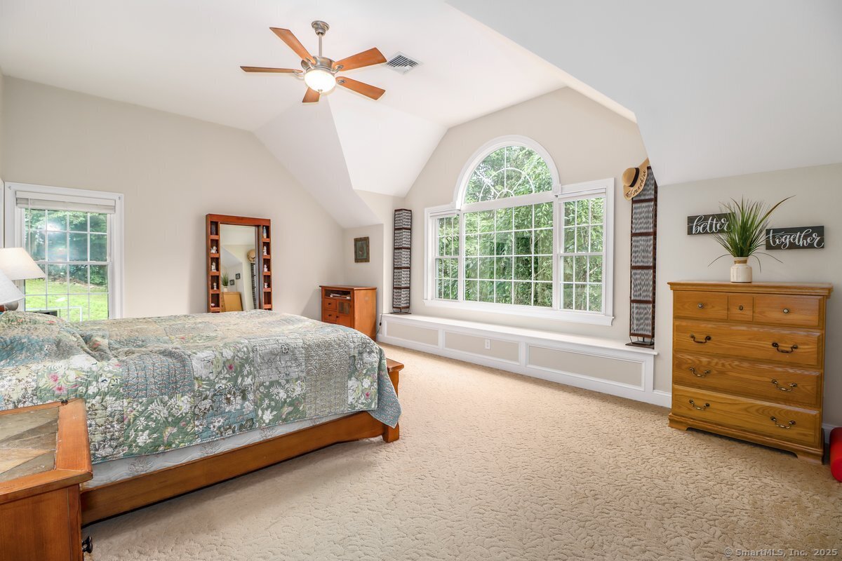 2 Clover Lane