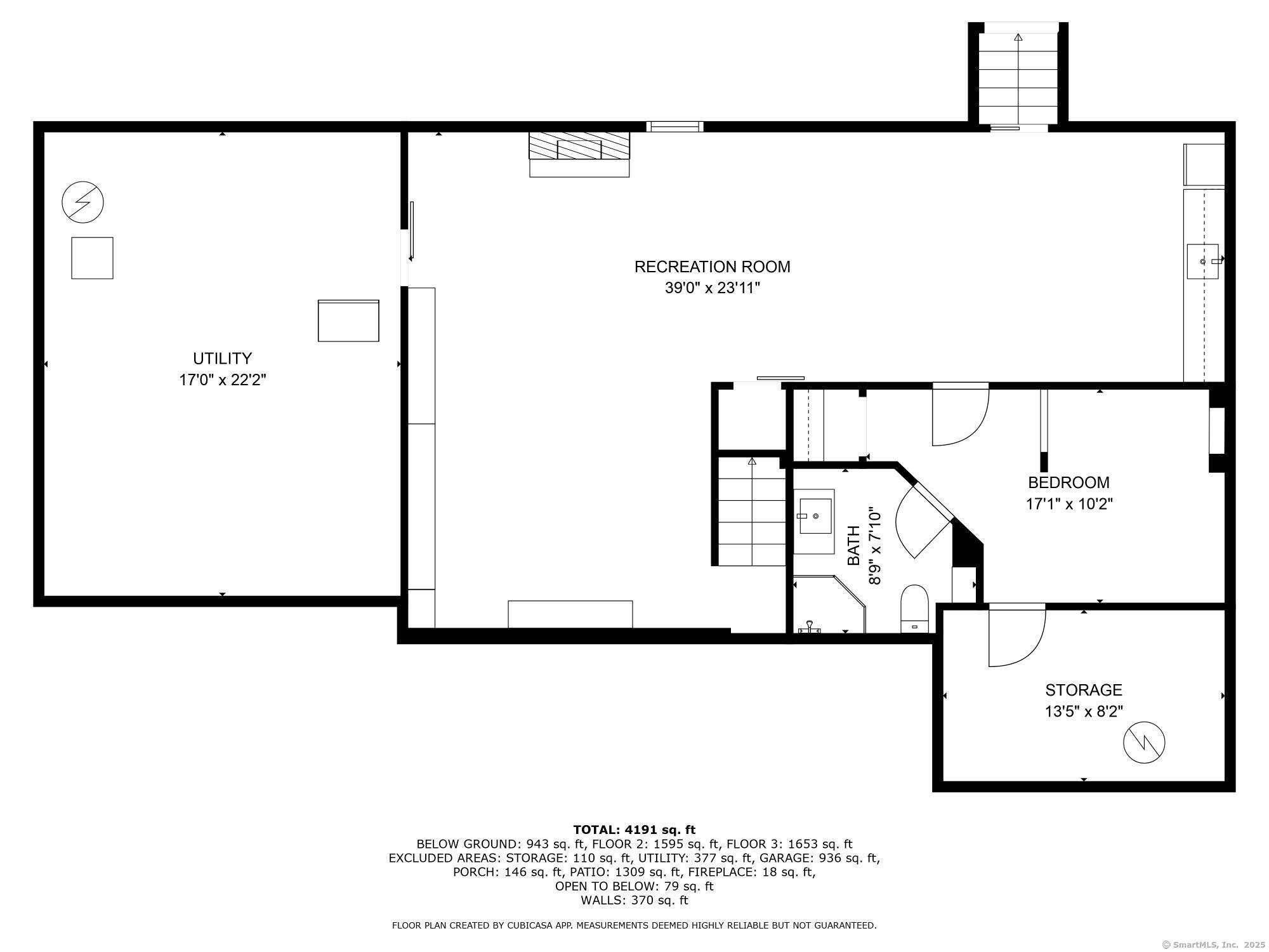 2 Clover Lane