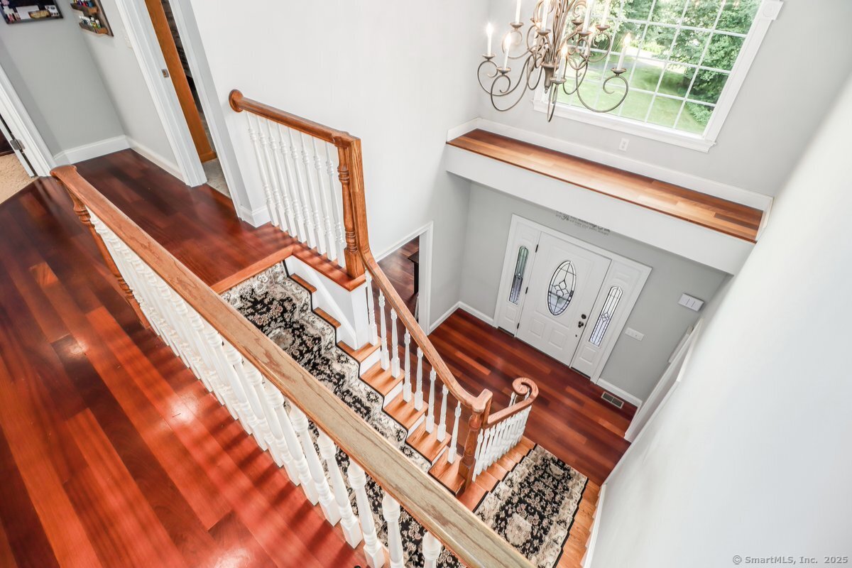 2 Clover Lane
