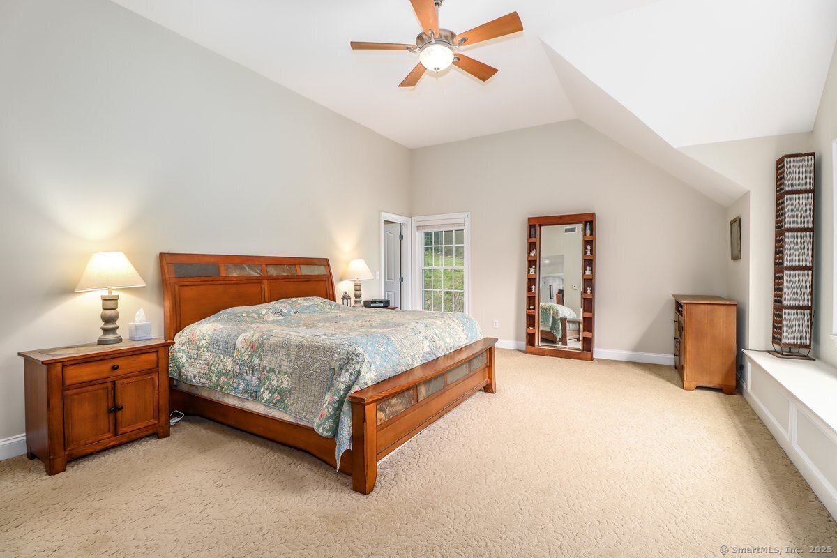 2 Clover Lane