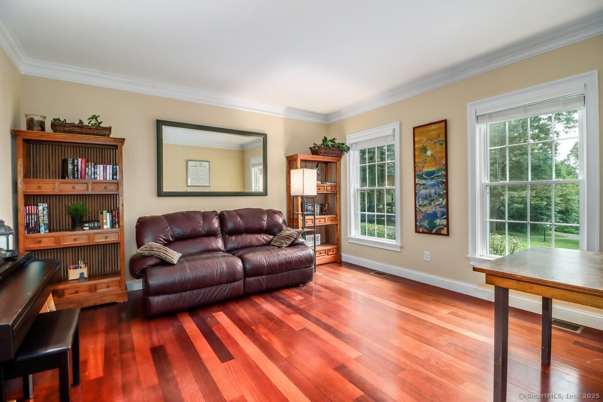 2 Clover Lane