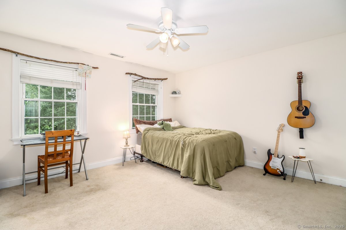 2 Clover Lane