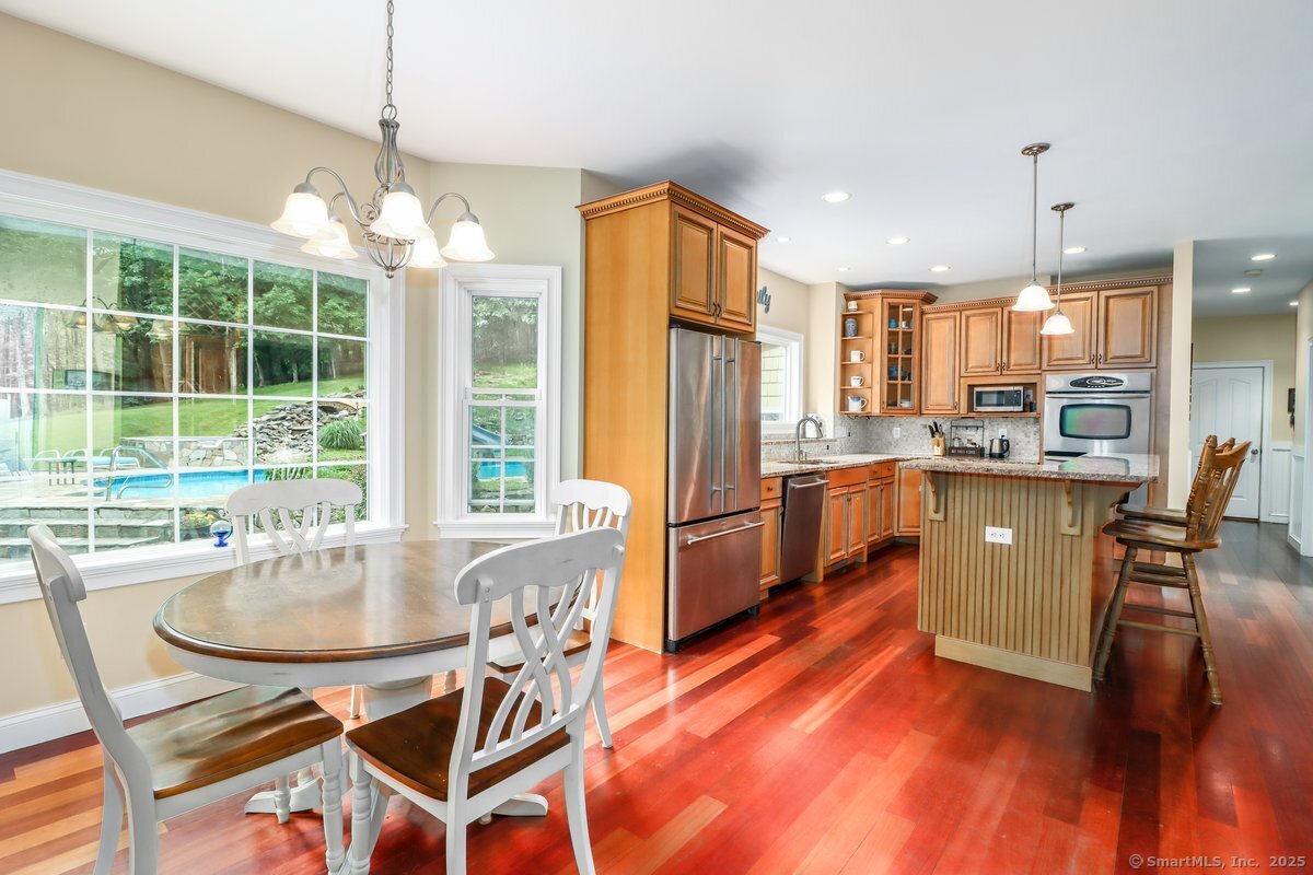 2 Clover Lane
