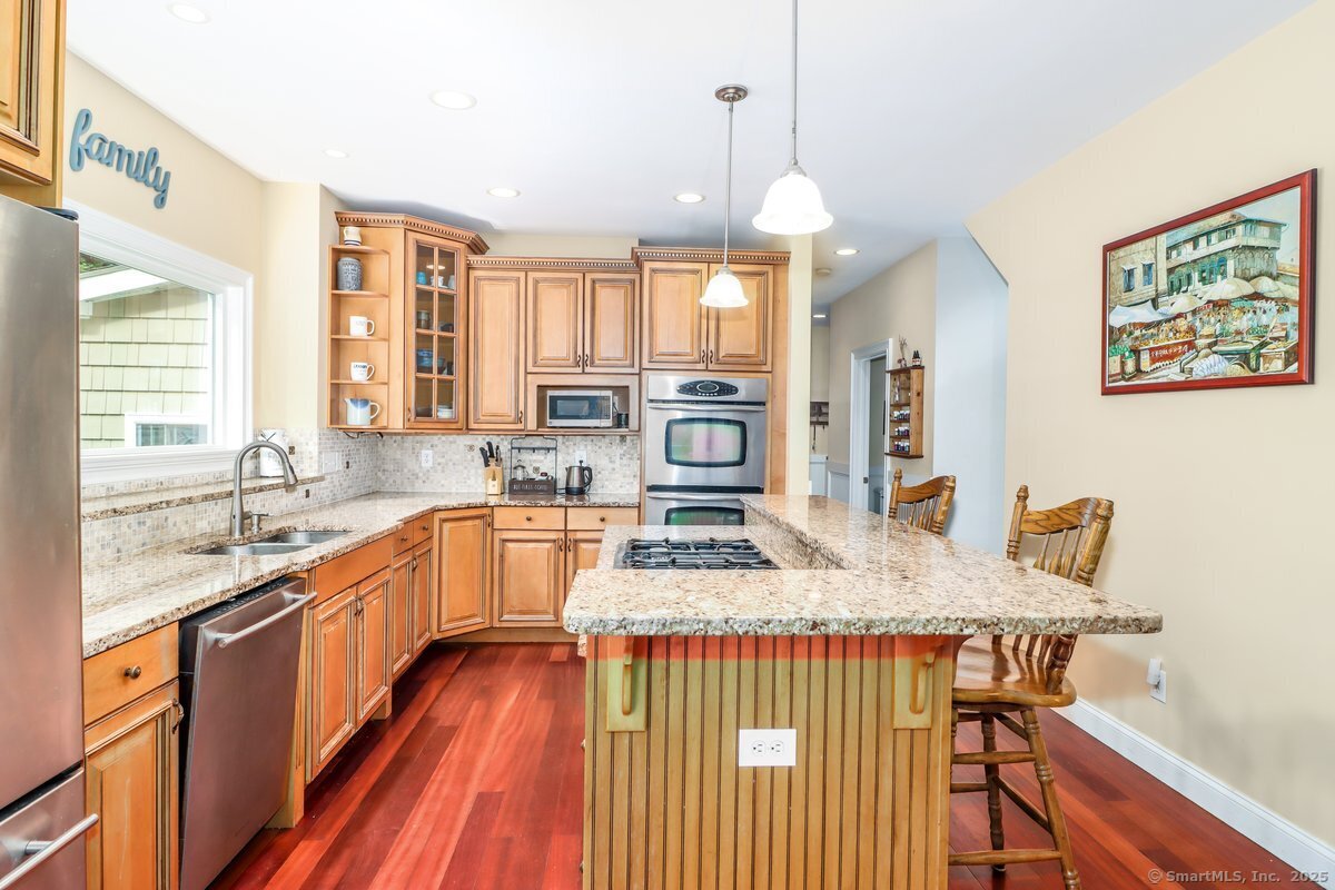 2 Clover Lane