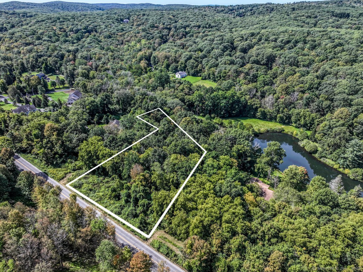 86 Route 37 Road South