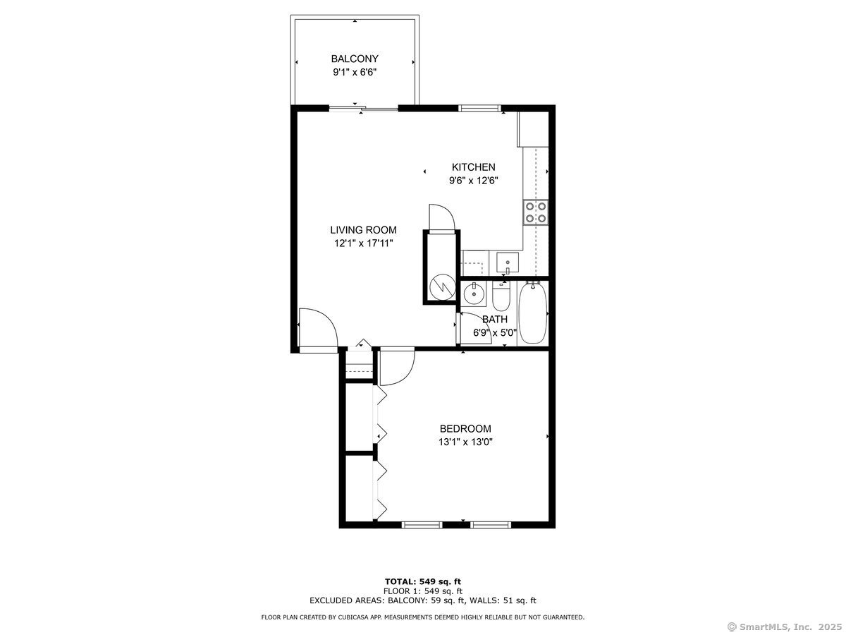 68 Aspetuck Village 68