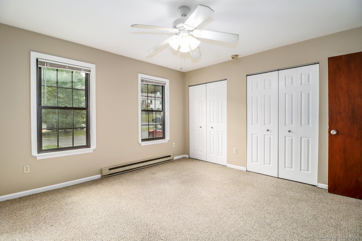 68 Aspetuck Village 68