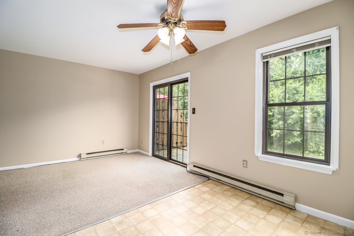 68 Aspetuck Village 68