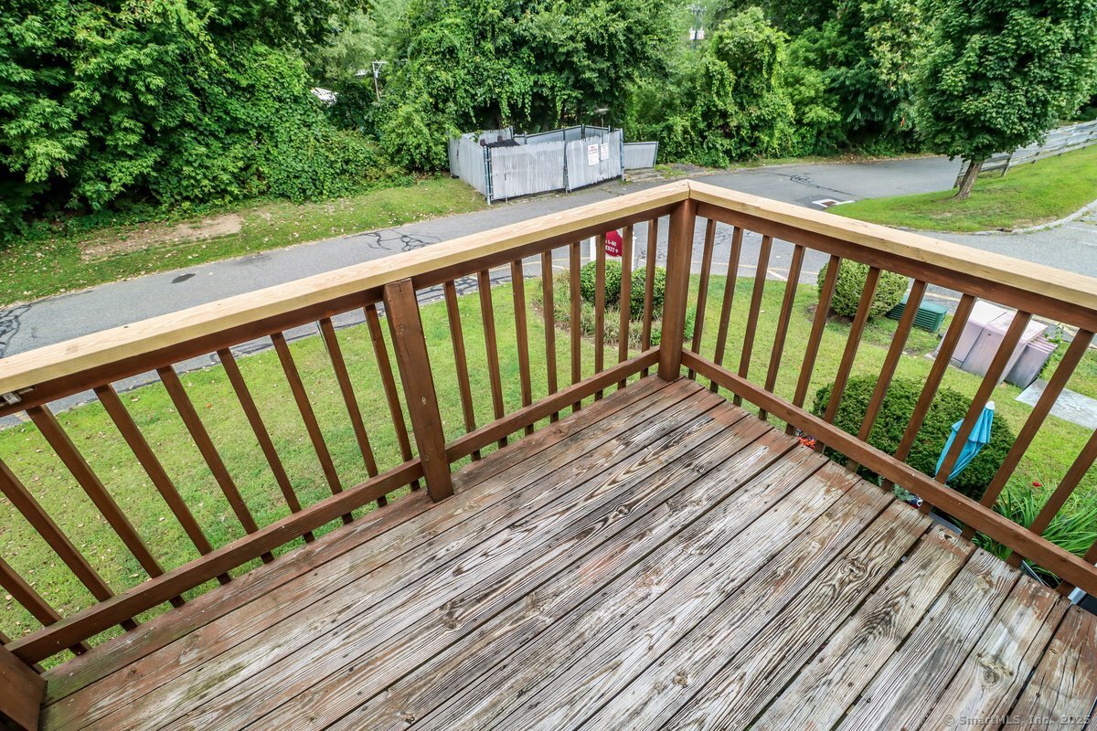 68 Aspetuck Village 68