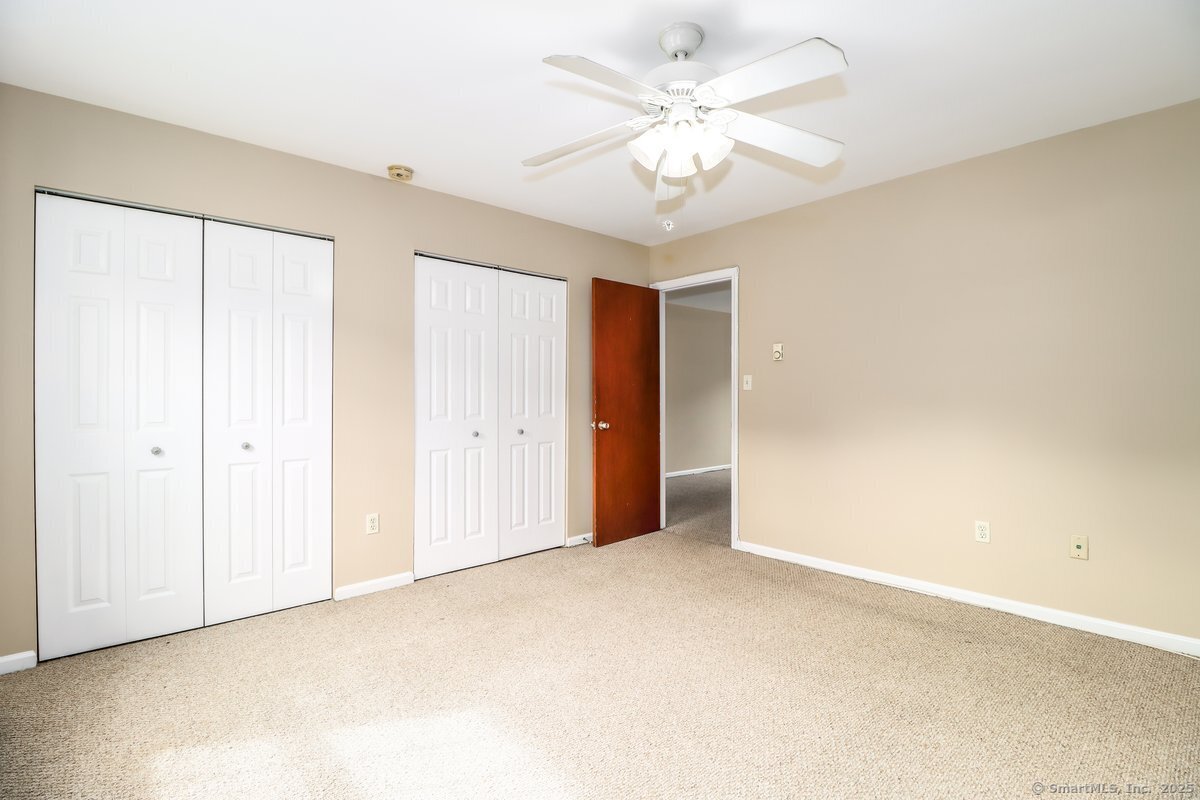 68 Aspetuck Village 68