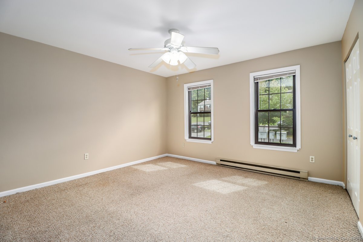 68 Aspetuck Village 68